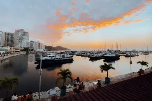 que-hacer-en-santa-marta-colombia